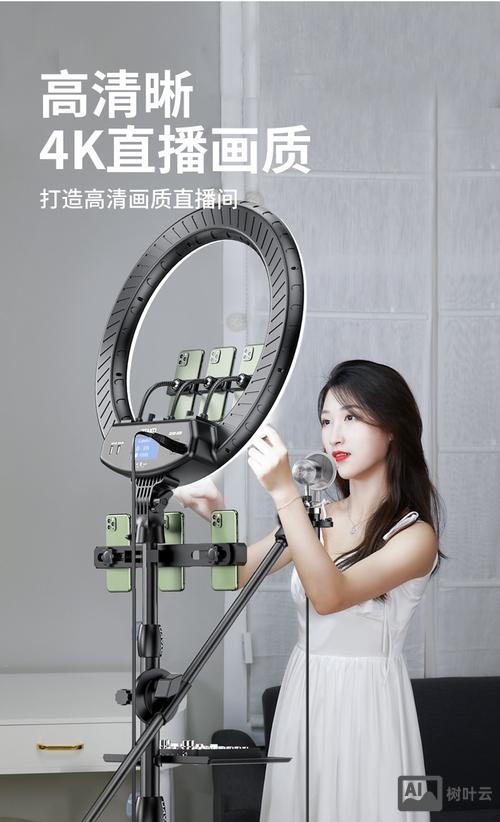 手机直播网站搭建