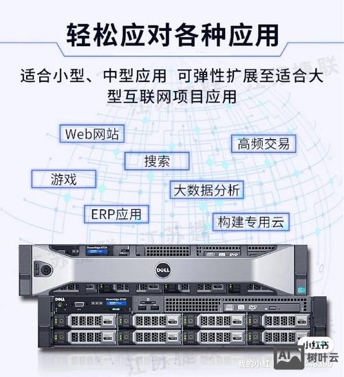 个人 云主机 搭建