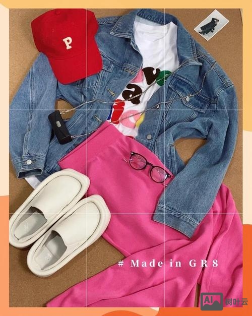 如何将一张图片平铺