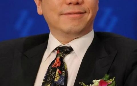 李开复招聘 视频，李开复招聘视频有何独特之处？