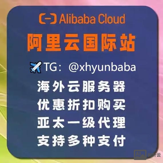 阿里云服务器青岛的如何