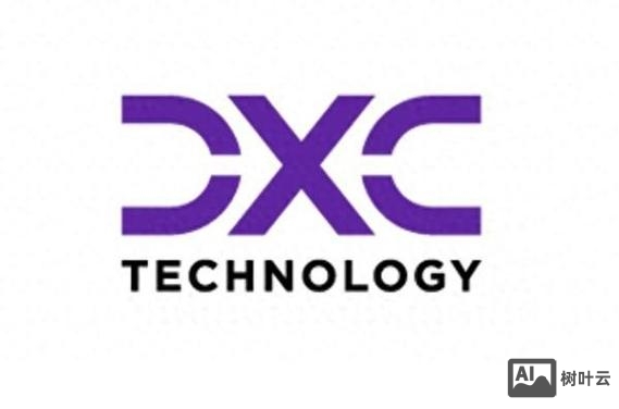 dxc technology招聘