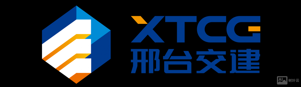 dxc technology招聘