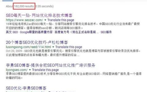 如何找可以发外链的论坛，如何高效找到可发外链的论坛？