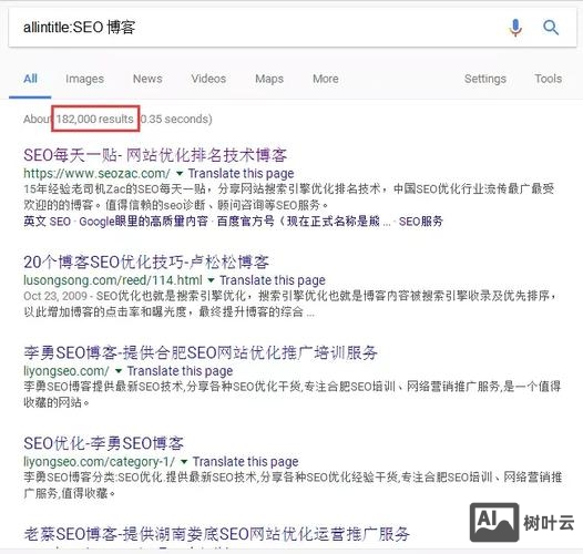 如何找可以发外链的论坛