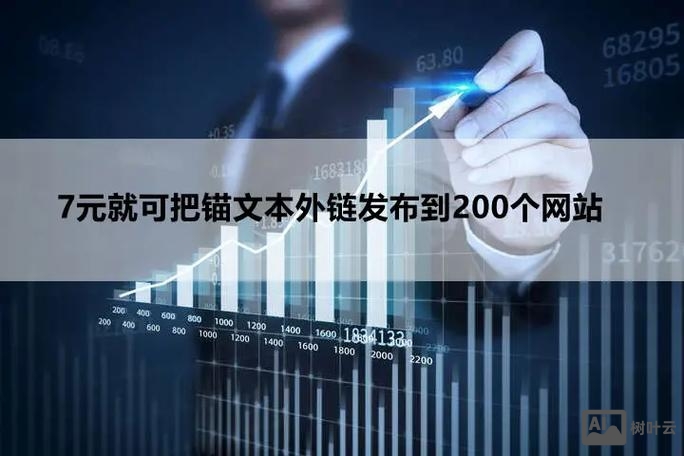 如何找可以发外链的论坛