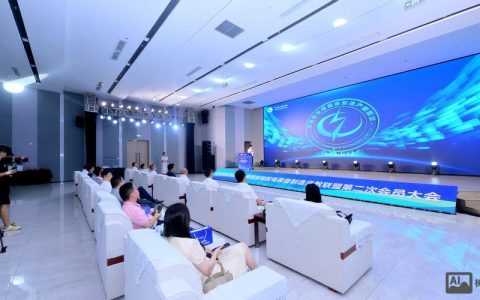 成都网络搭建公司，成都网络搭建公司哪家靠谱？