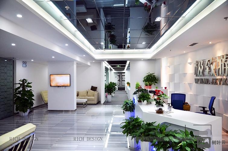 成都网络搭建公司