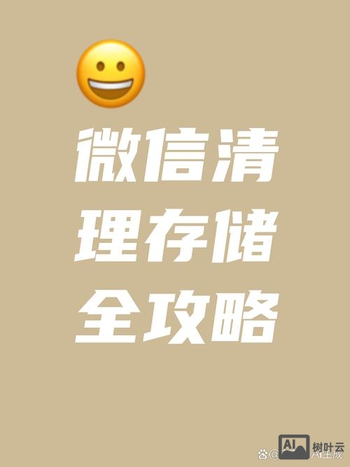 微信浏览器如何清除缓存