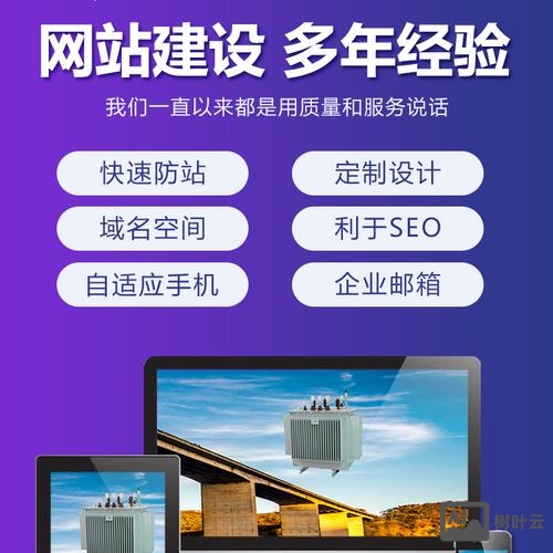 知名网站搭建定制