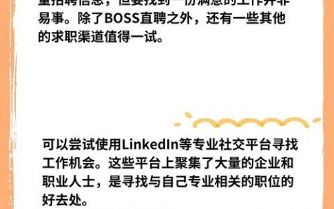 linkedin 中国 招聘，LinkedIn中国招聘，为何退出？
