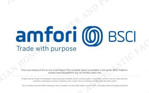 sabre holdings招聘，SABRE Holdings招聘什么岗位？要求有哪些？