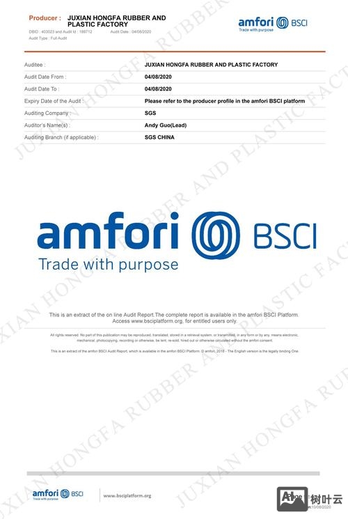 sabre holdings招聘