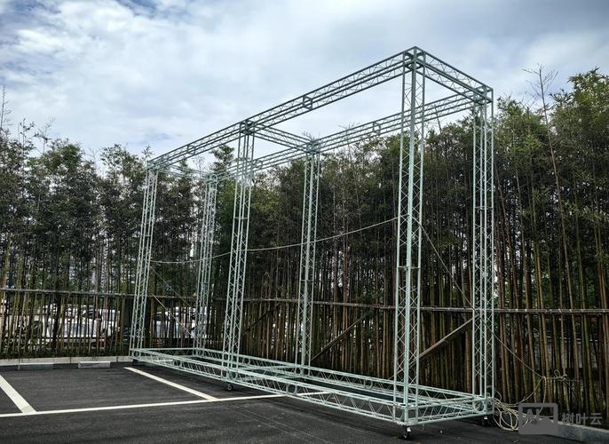 最新免费搭建广告