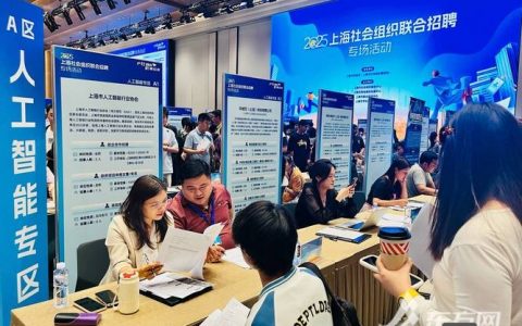 cah 上海 招聘，CAH上海招聘有哪些岗位？