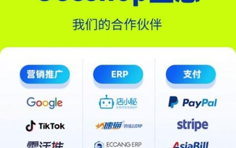 网络购物商城搭建，网络购物商城搭建，核心难点是什么？