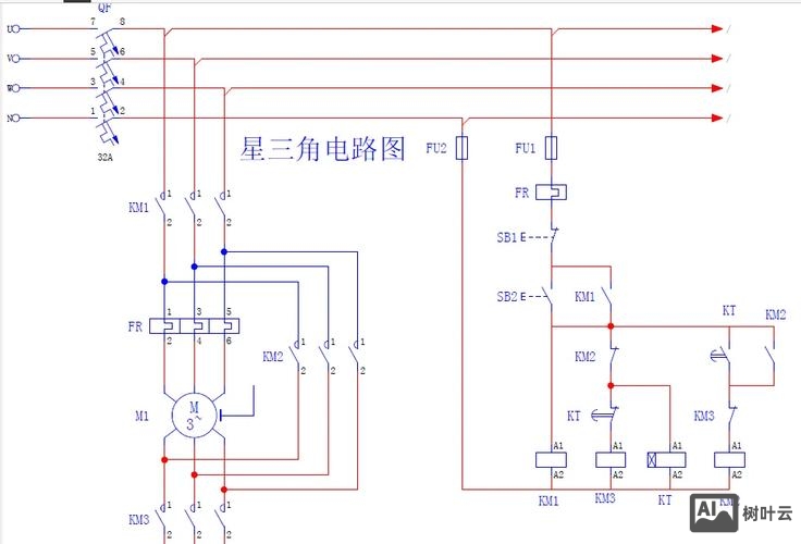 eplan 电气招聘