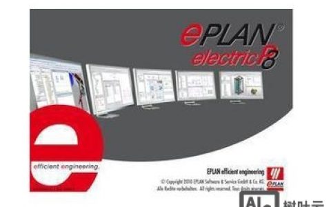 eplan 电气招聘，eplan电气招聘要求有哪些？