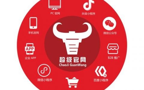 中山附近网站搭建，中山附近网站搭建哪家好？