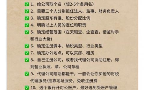 如何建立有限公司官网，如何建立有限公司官网？关键步骤有哪些？