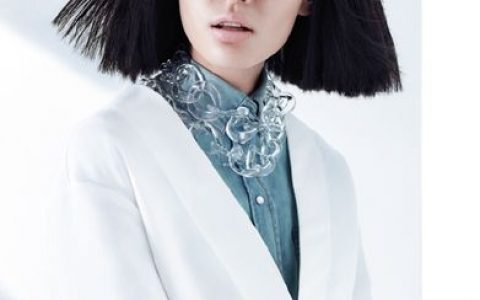 vogue china招聘，Vogue中国招聘，具体岗位有哪些要求？