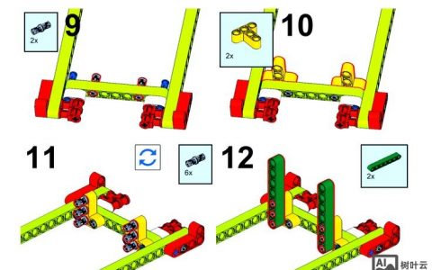 怎么搭建全能空间，如何搭建全能空间？关键步骤有哪些？