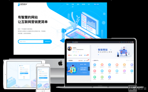 互助盘 网站 搭建，互助盘网站搭建有何风险与合规要求？