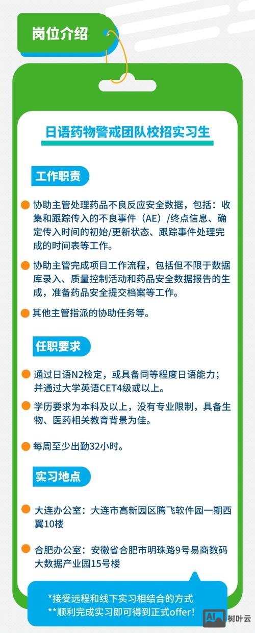 爱立信 oss 招聘