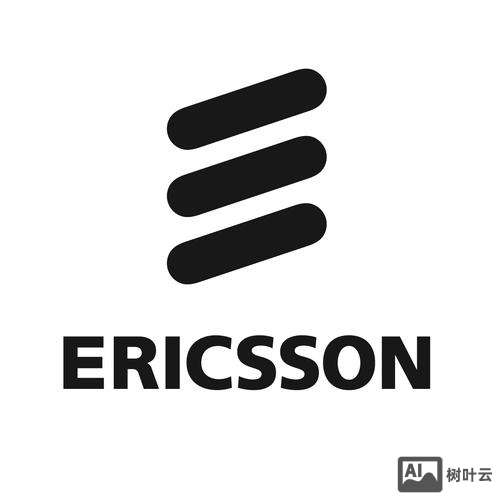 爱立信 oss 招聘