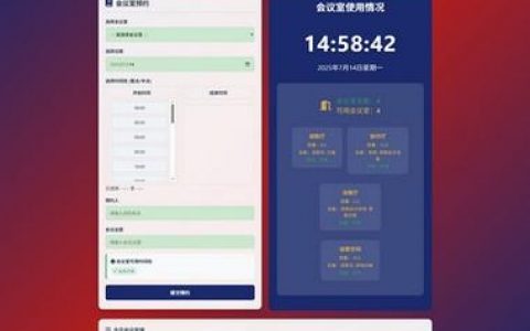 织梦系统如何上广告位，织梦系统广告位怎么添加？
