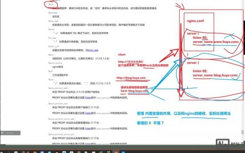 php如何限制每人每天访问次数，PHP如何限制每人每天访问次数？