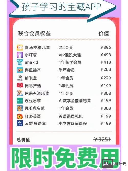 小灯塔0元学如何提现