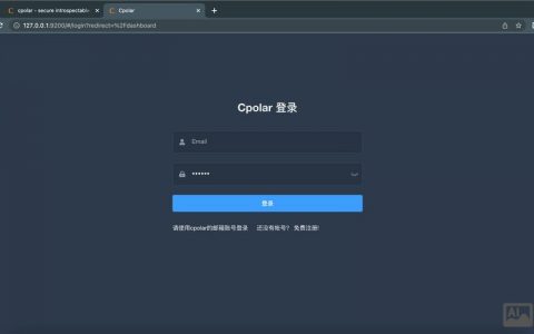 PHP搭建IDC网站，PHP如何搭建IDC网站？关键步骤有哪些？