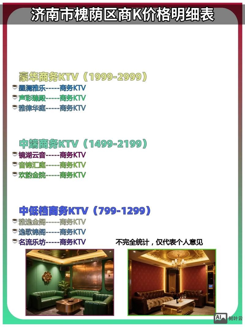 商会网站搭建价格