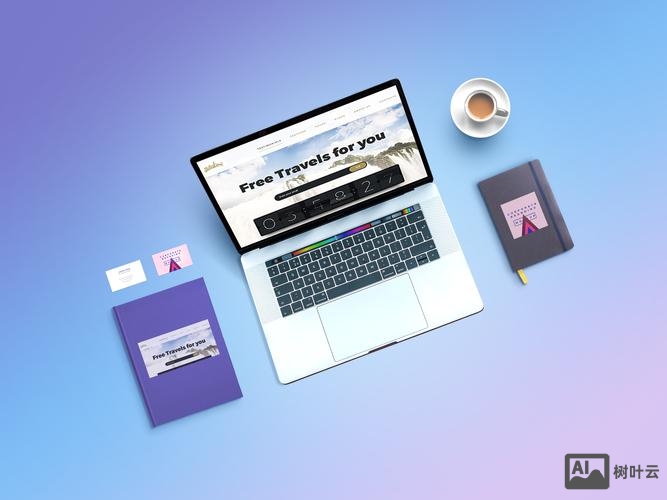 好看的网站搭建