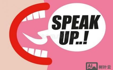 根据七宗罪如何讲单词，七宗罪如何帮记单词？逻辑在哪？