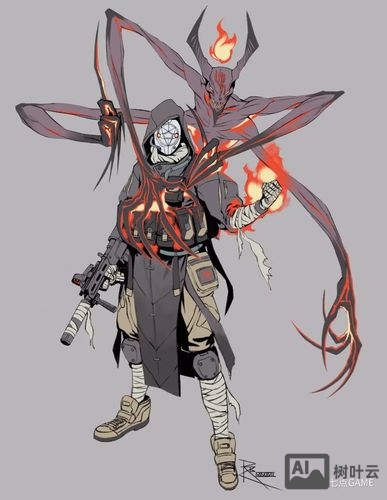 根据七宗罪如何讲单词