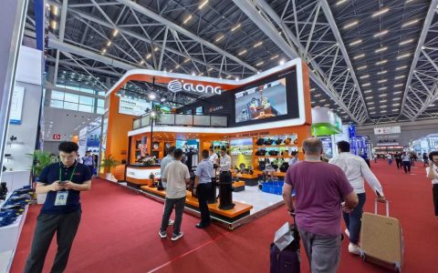 广州官网搭建，广州官网搭建，如何高效落地？