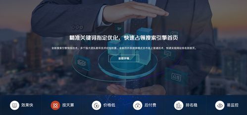 山东网站搭建推广