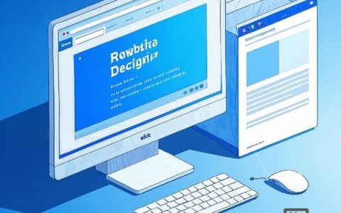 山东网站搭建优化，山东网站搭建优化如何提升企业线上竞争力？