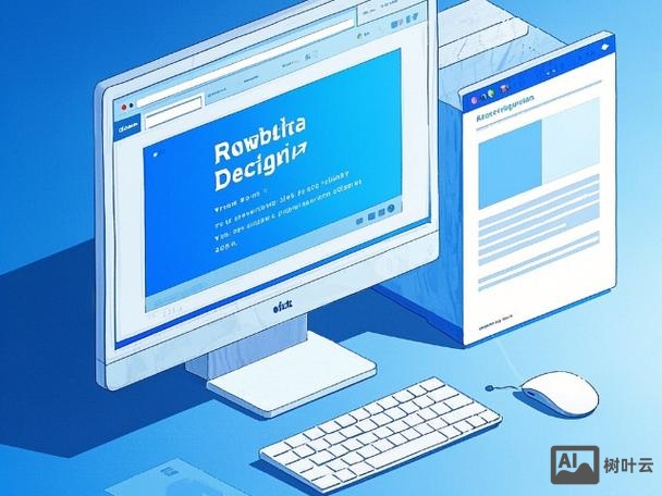 山东网站搭建优化