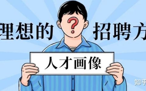 刑事画像招聘，刑事画像招聘，门槛高吗？