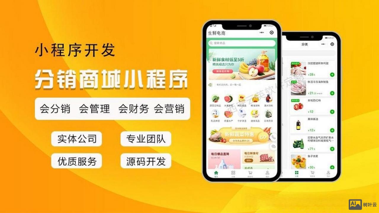 vps分销平台搭建