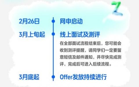视频caption招聘，视频caption招聘，具体要求有哪些？