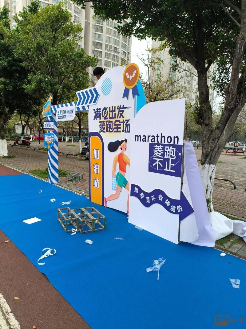 最新免费搭建广告