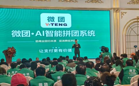 拼团平台搭建,拼团平台搭建如何选技术?成本多少?