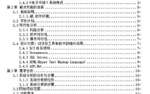 asp源码搭建教程,ASP源码搭建教程,如何快速搭建?