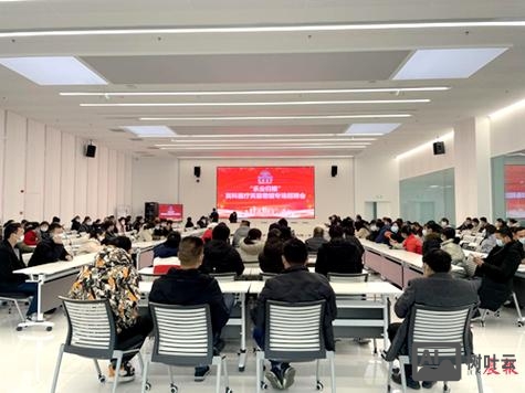 南昌公司网络搭建