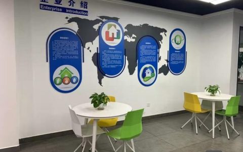 南昌公司网络搭建，南昌公司网络搭建，方案如何选才合适？