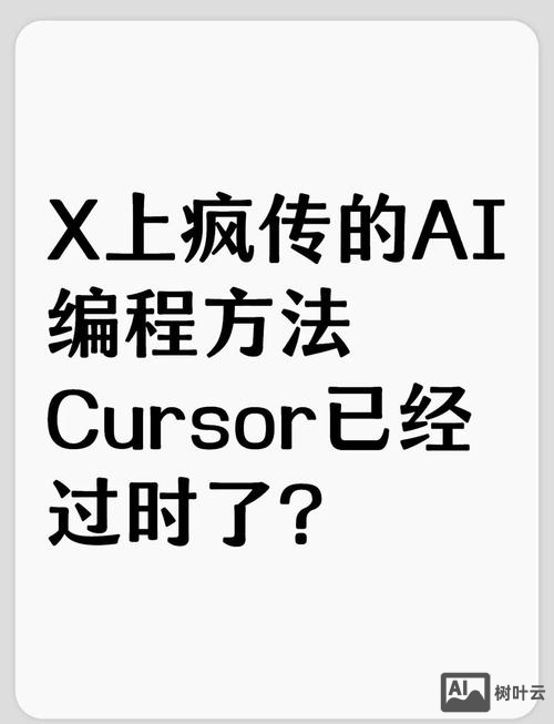 如何将网站做的更美观